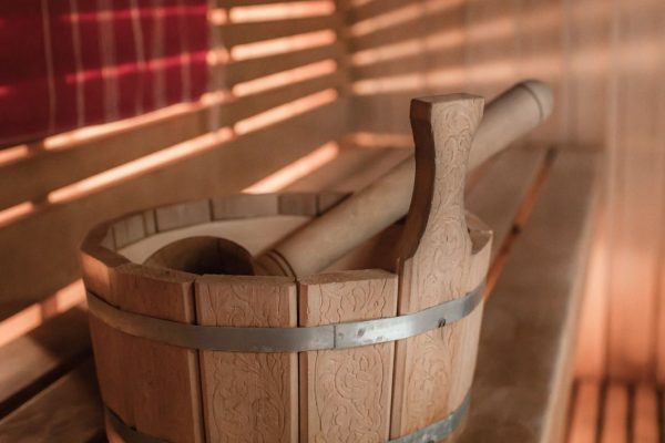 Изображение WhatsApp 2024-06-04 в 10.30.44_6df30d91