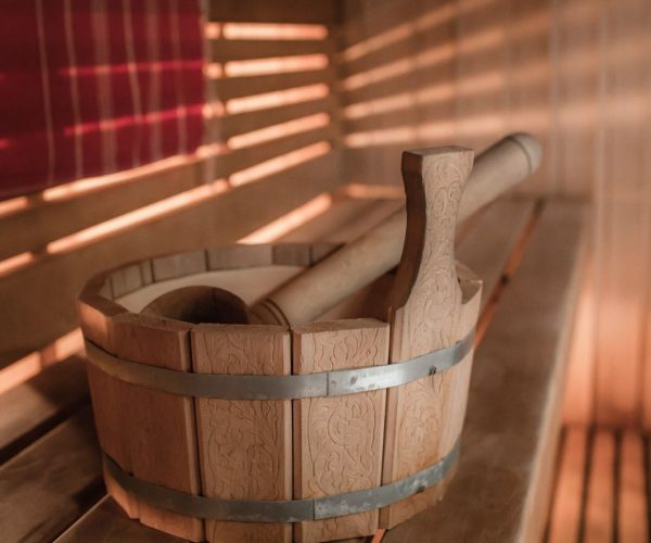 Изображение WhatsApp 2024-06-04 в 10.30.44_6df30d91