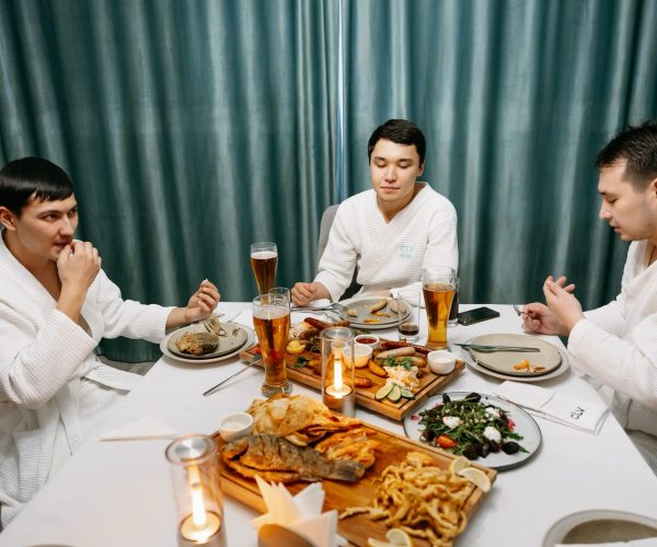 Изображение WhatsApp 2025-03-11 в 17.44.28_d334e1c2