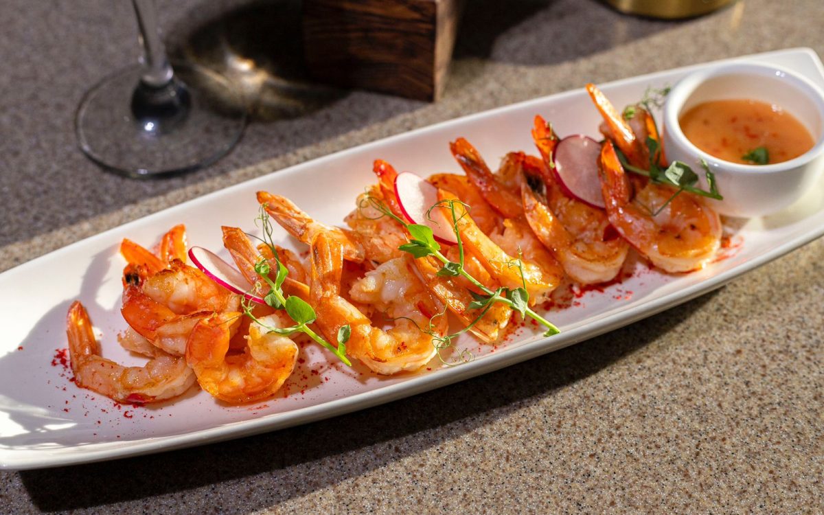 Изображение WhatsApp 2025-11-03 в 15.07.02_41806970