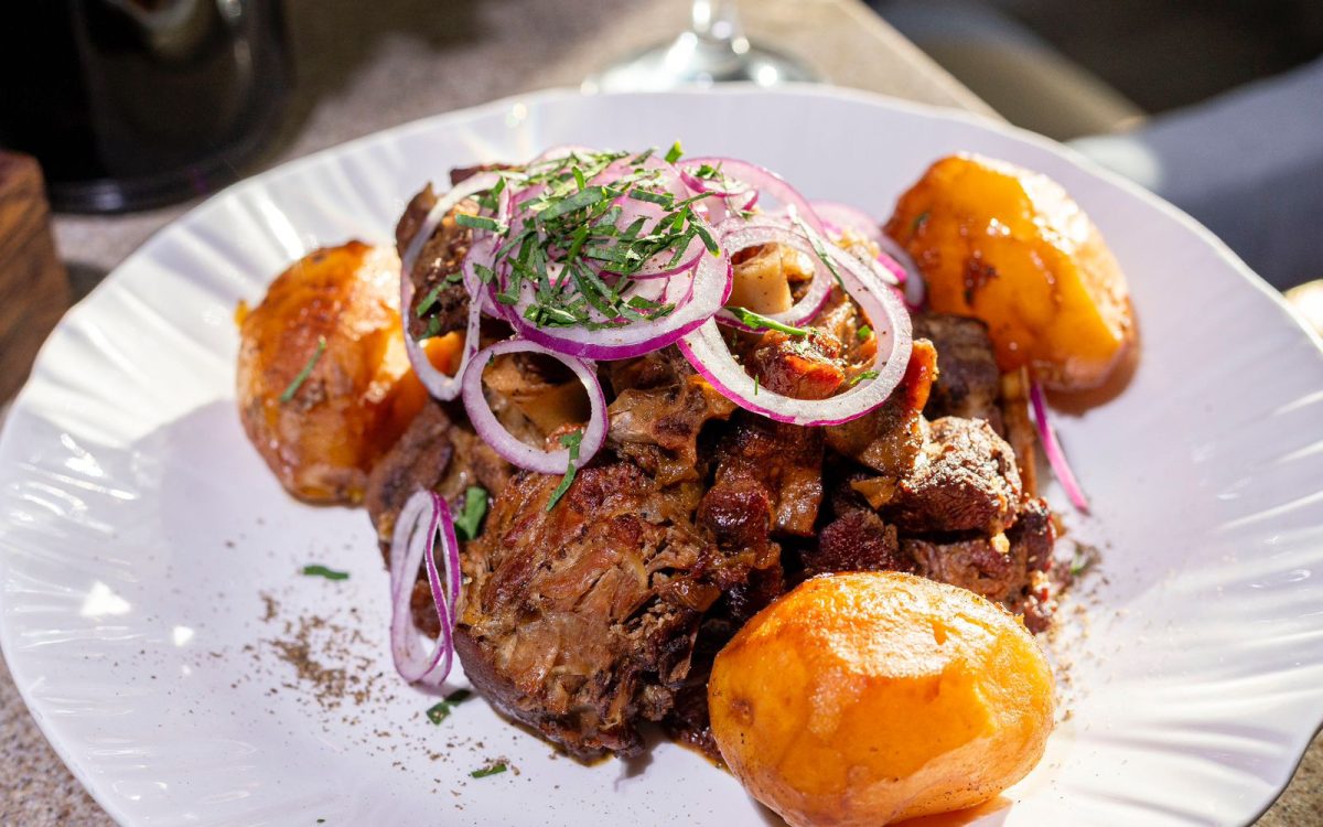 Изображение WhatsApp 2025-11-03 в 15.07.02_c9db8041