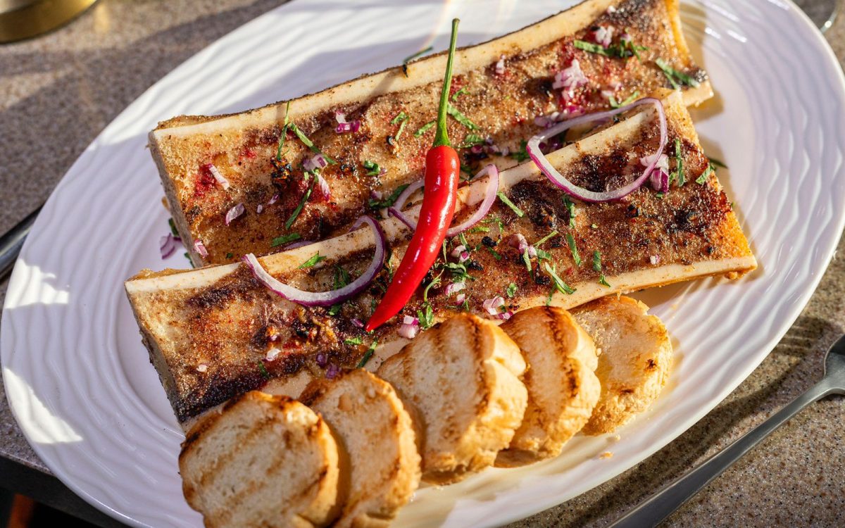 Изображение WhatsApp 2025-11-03 в 15.07.02_db3e926d