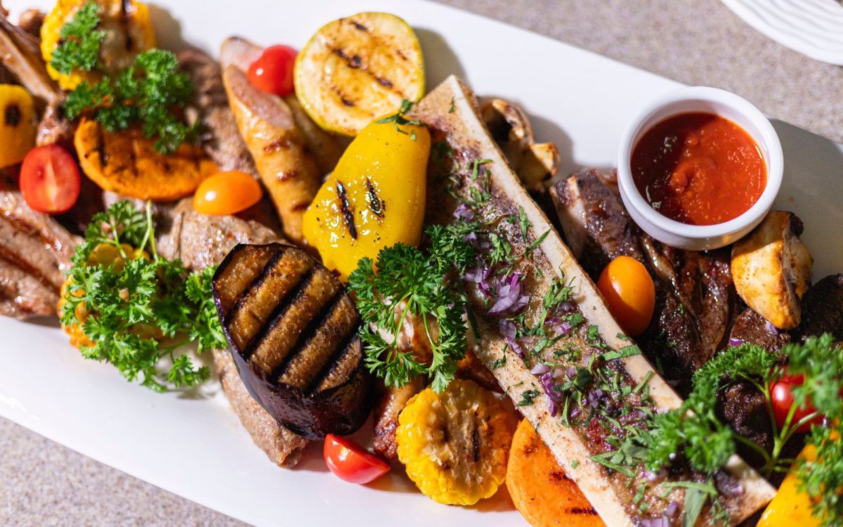 Изображение WhatsApp 2025-11-03 в 15.07.04_673b33b9